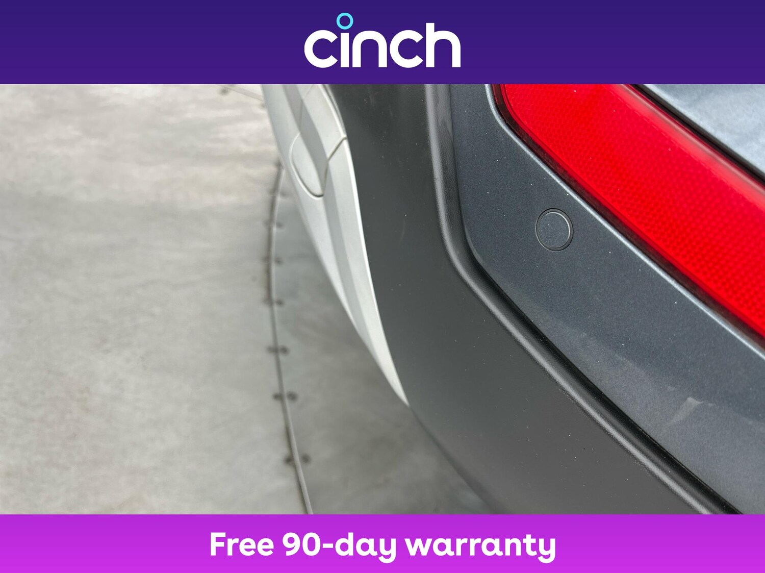 Used Skoda Yeti 2017 for sale - 76447168: Photo 34