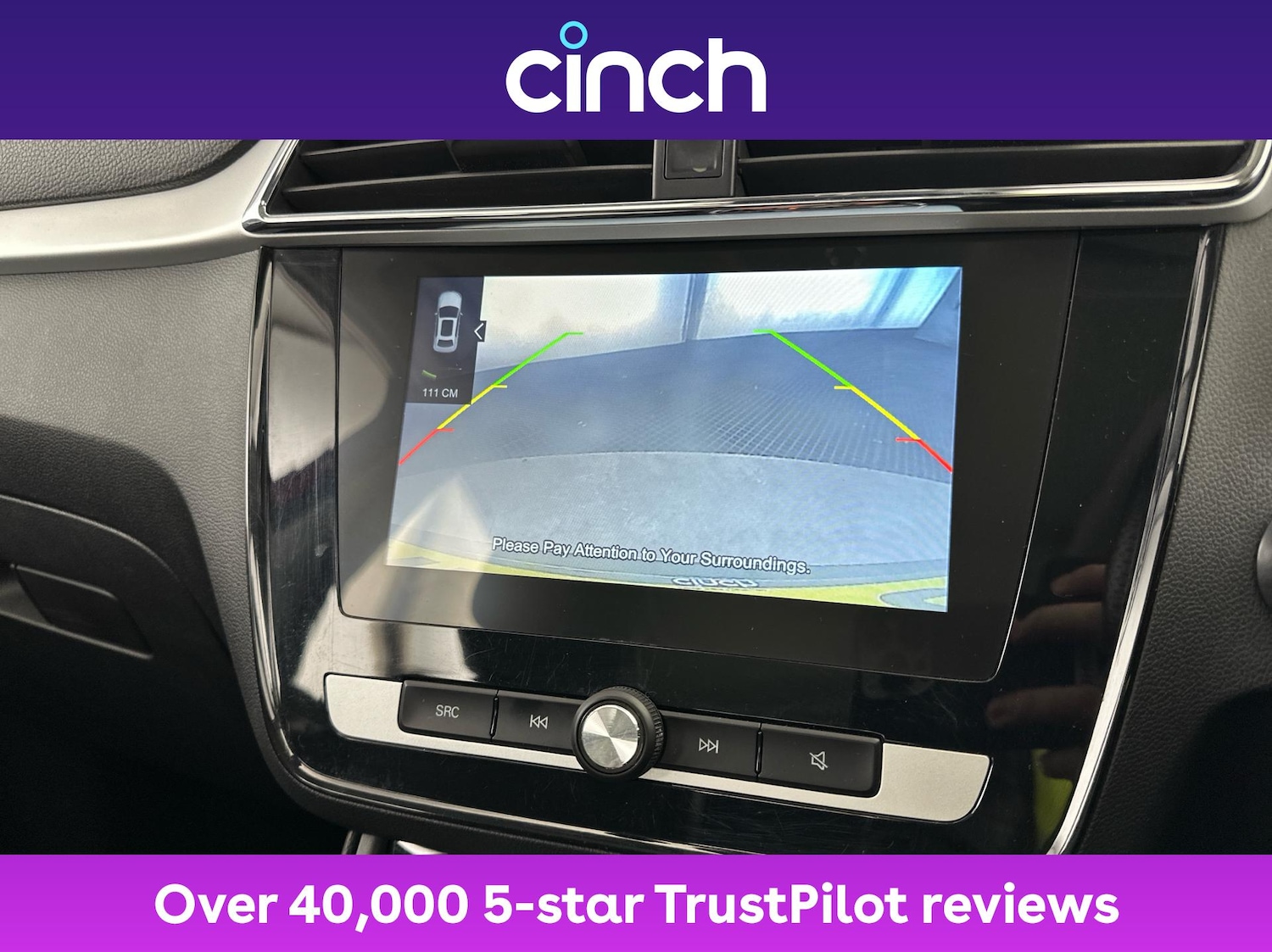 Used MG MG ZS 2021 for sale - 77082741: Photo 33