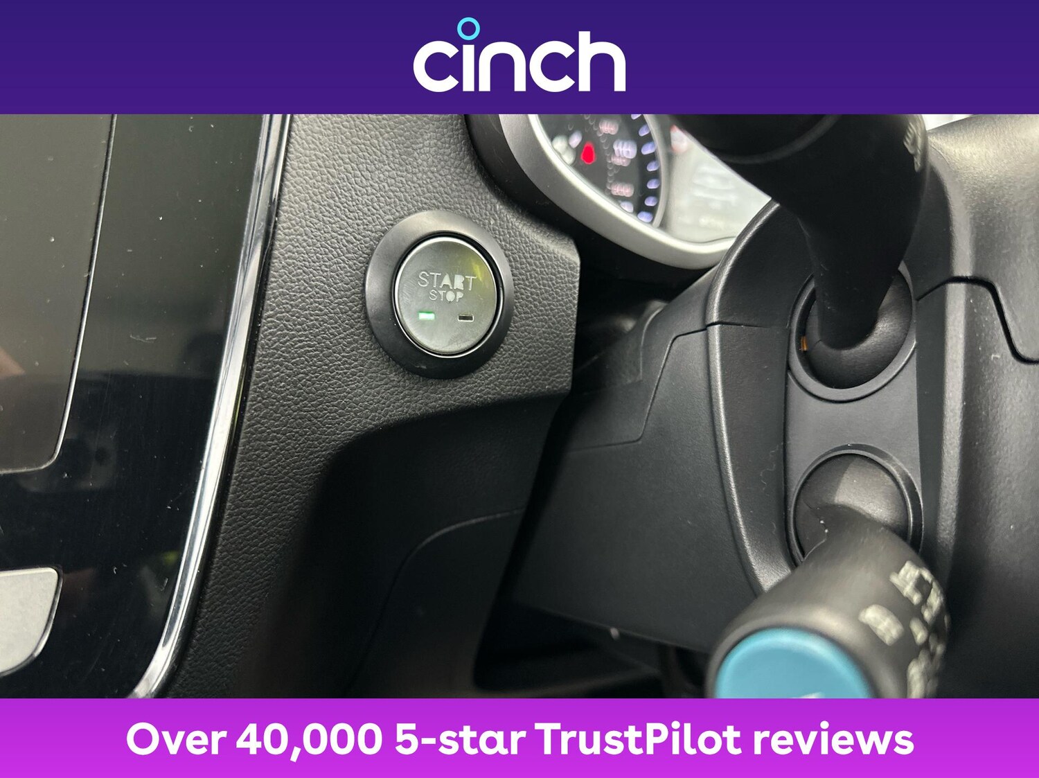 Used MG MG ZS 2021 for sale - 77082741: Photo 38