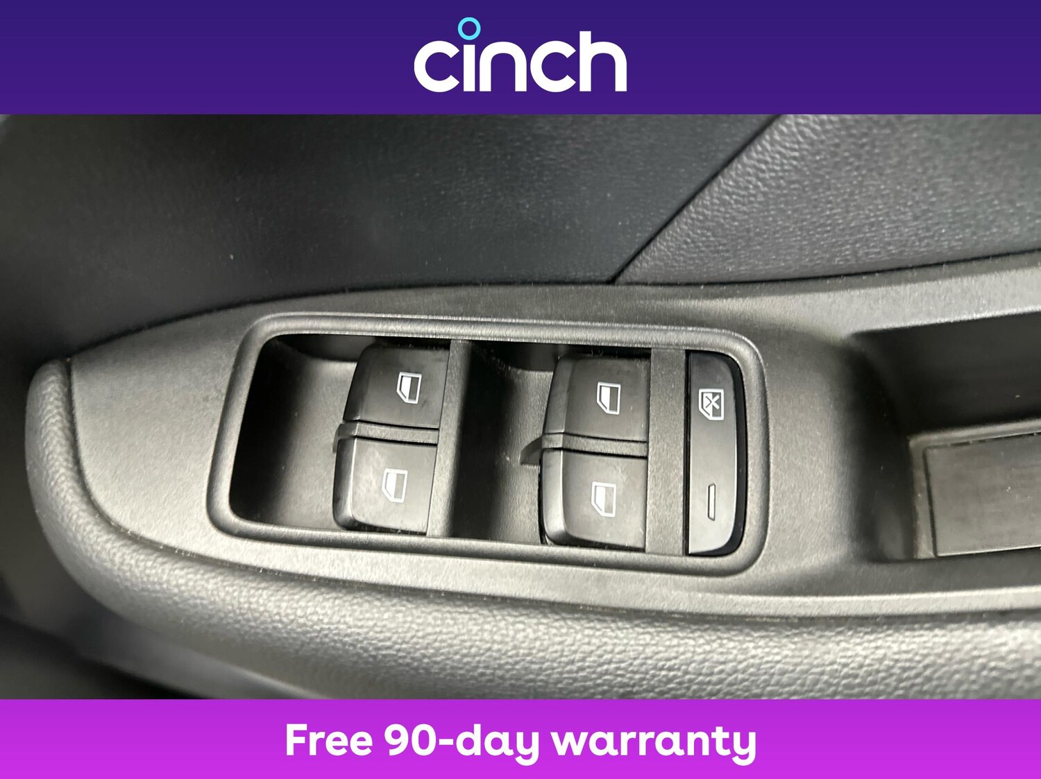 Used MG MG ZS 2021 for sale - 77082741: Photo 39