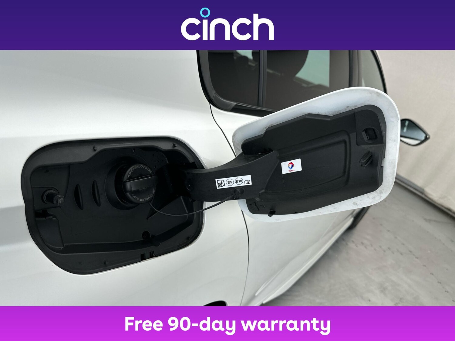 Used Peugeot 308 2022 for sale - 76280984: Photo 29