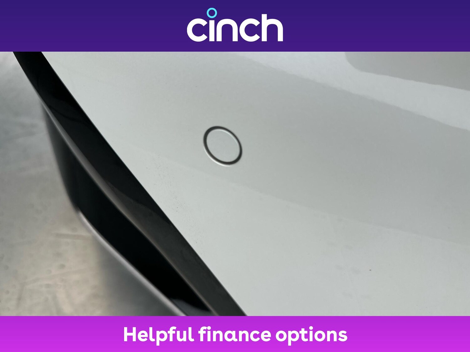 Used Peugeot 308 2022 for sale - 76280984: Photo 35