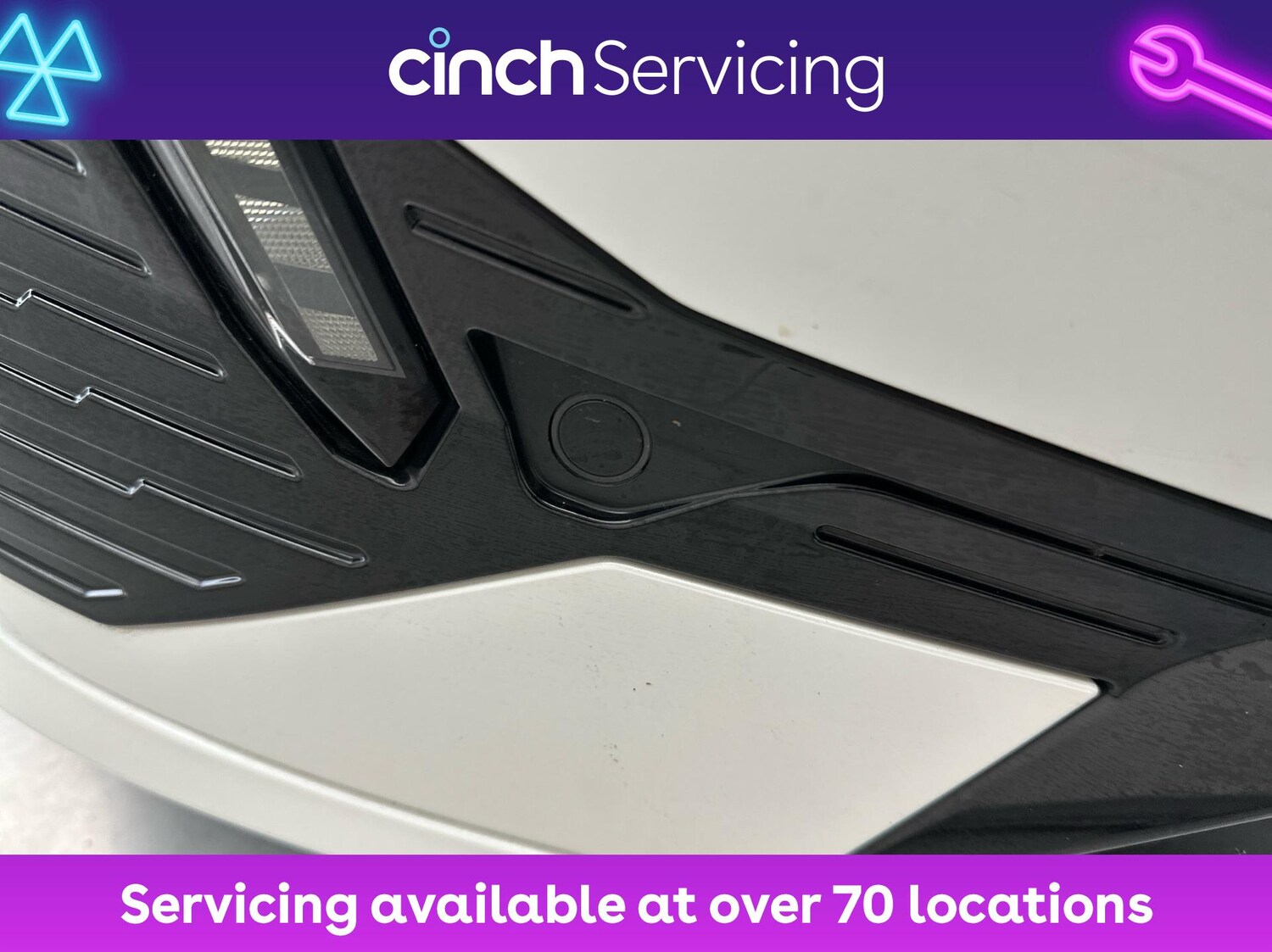 Used Peugeot 308 2022 for sale - 76280984: Photo 36