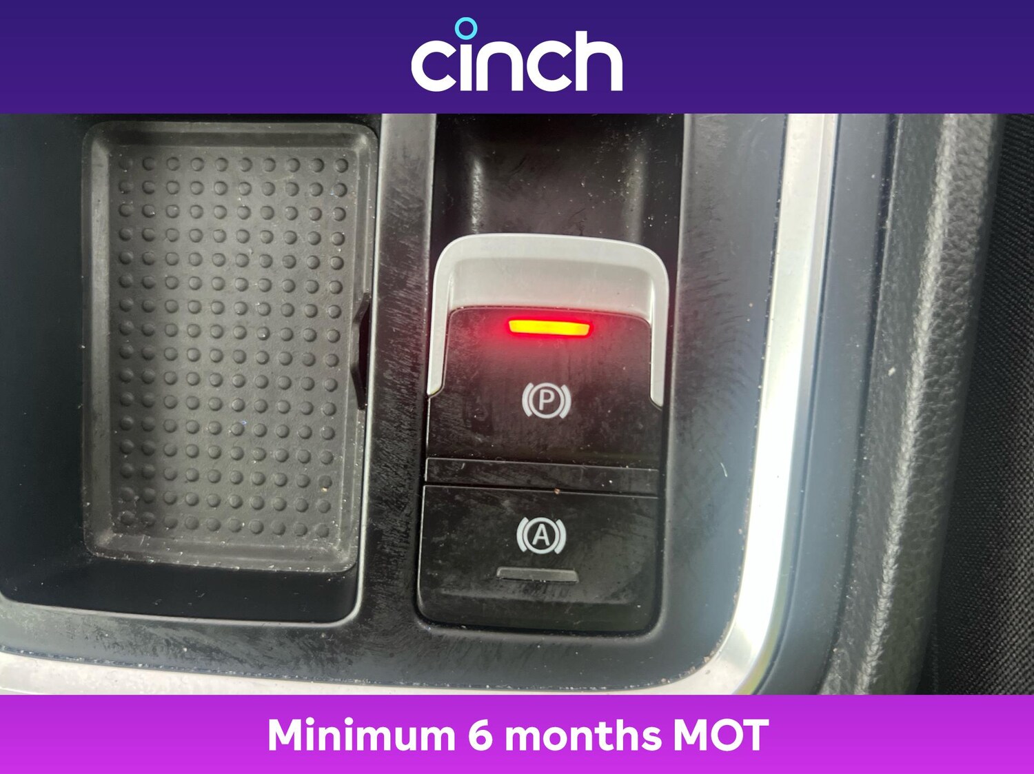 Used SEAT Ateca 2021 for sale - 76093435: Photo 37