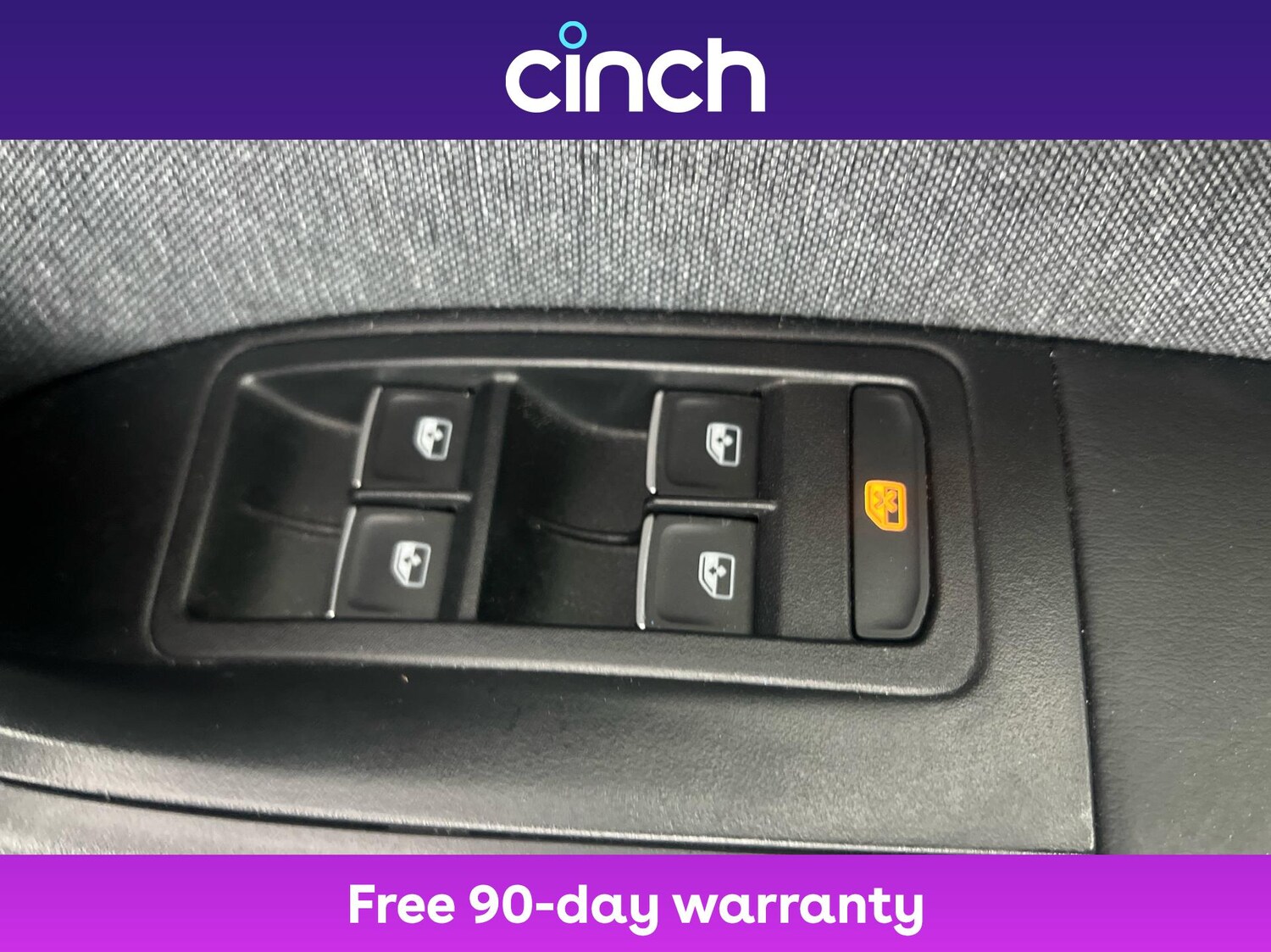 Used SEAT Ateca 2021 for sale - 76093435: Photo 39
