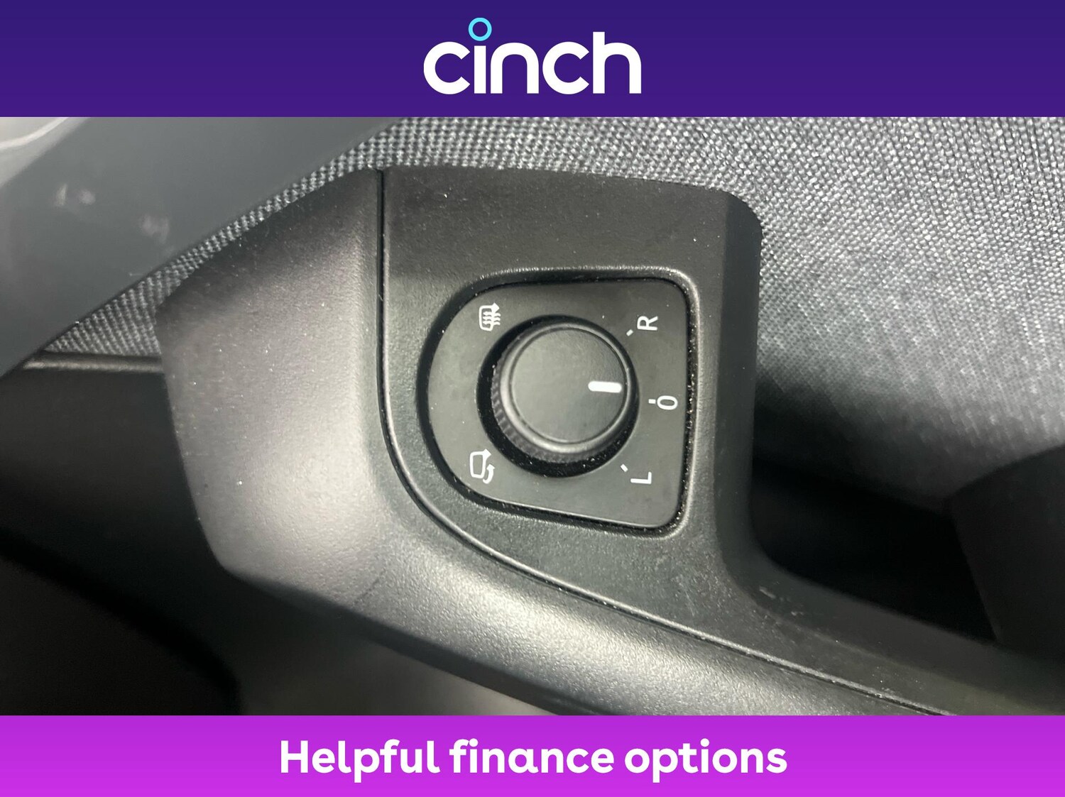 Used SEAT Ateca 2021 for sale - 76093435: Photo 40