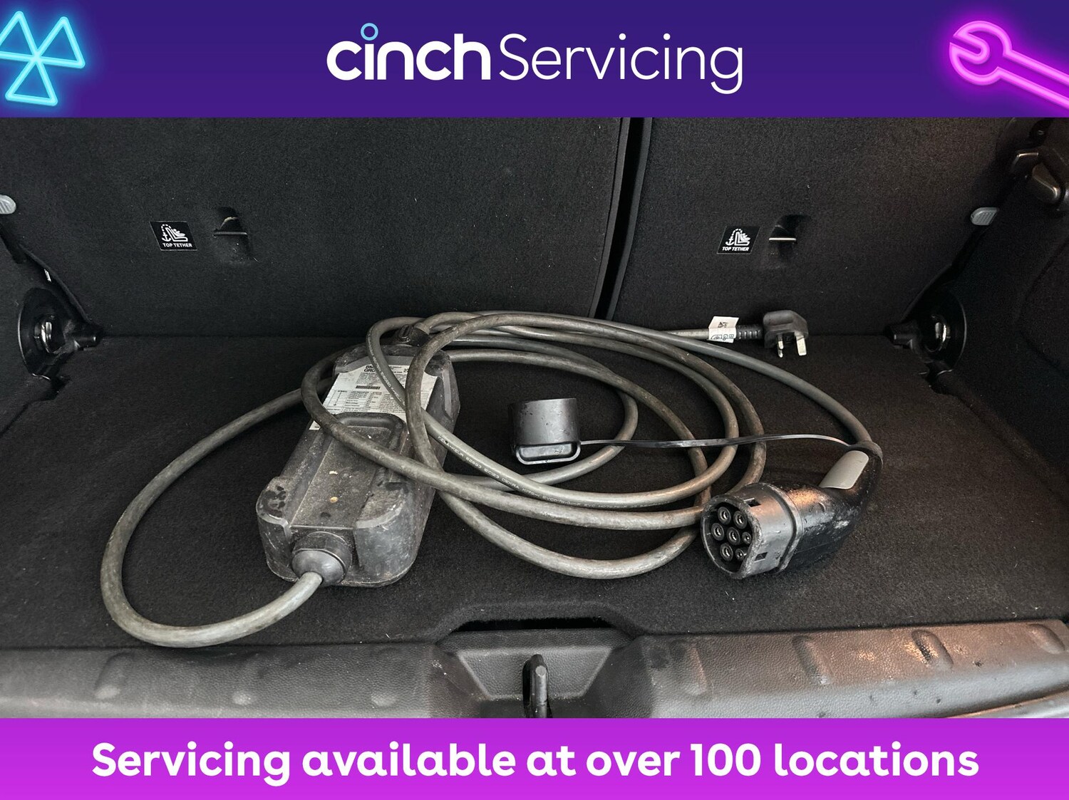 Used MINI Hatch 2022 for sale - 77006951: Photo 31