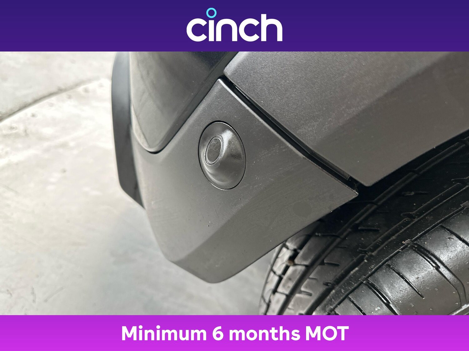 Used MINI Hatch 2022 for sale - 77006951: Photo 37