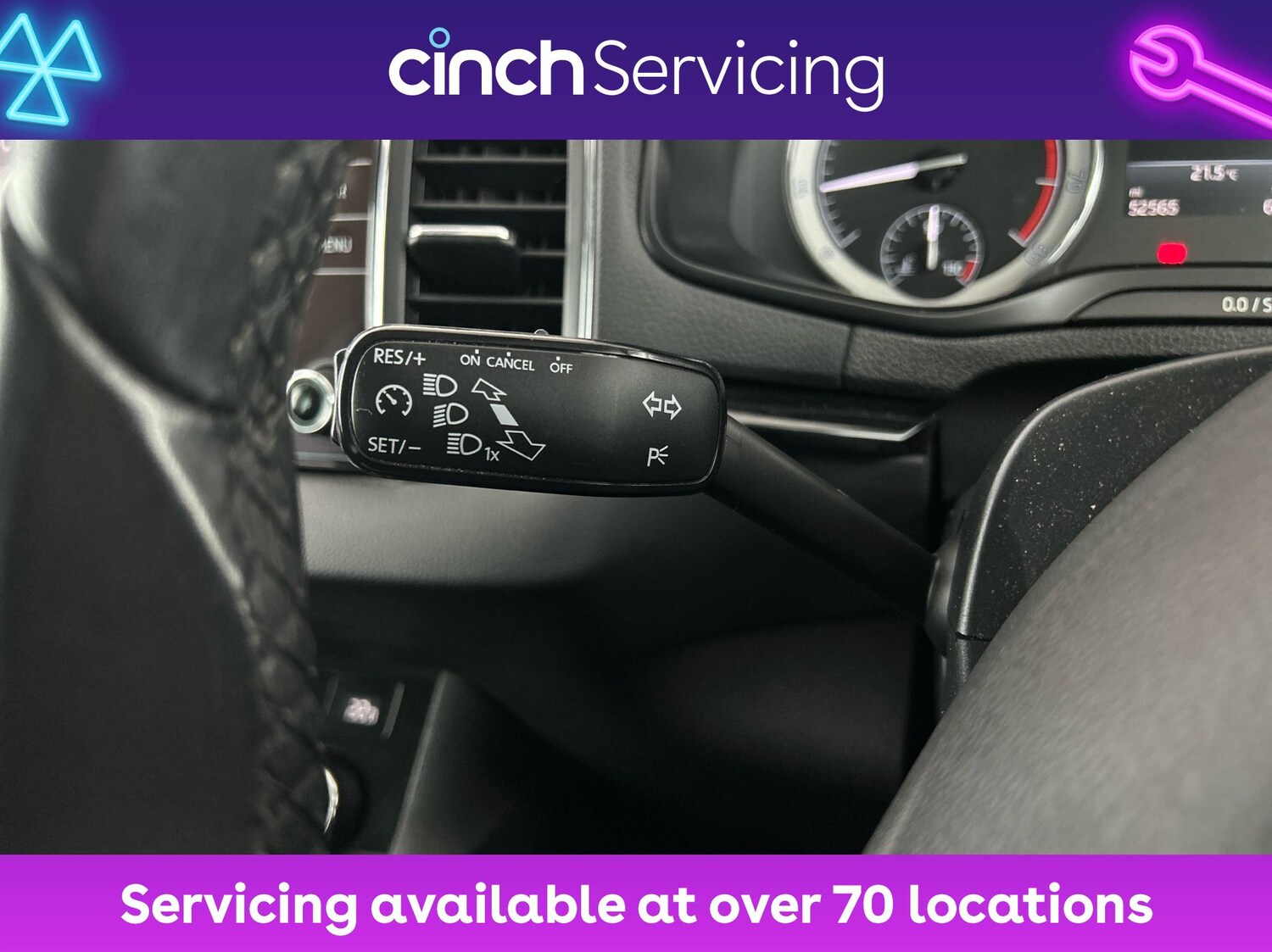 Used Skoda Karoq 2019 for sale - 76031138: Photo 31
