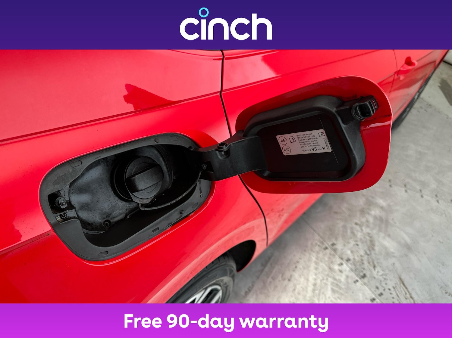 Used Volkswagen Polo 2019 for sale - 76928220: Photo 29