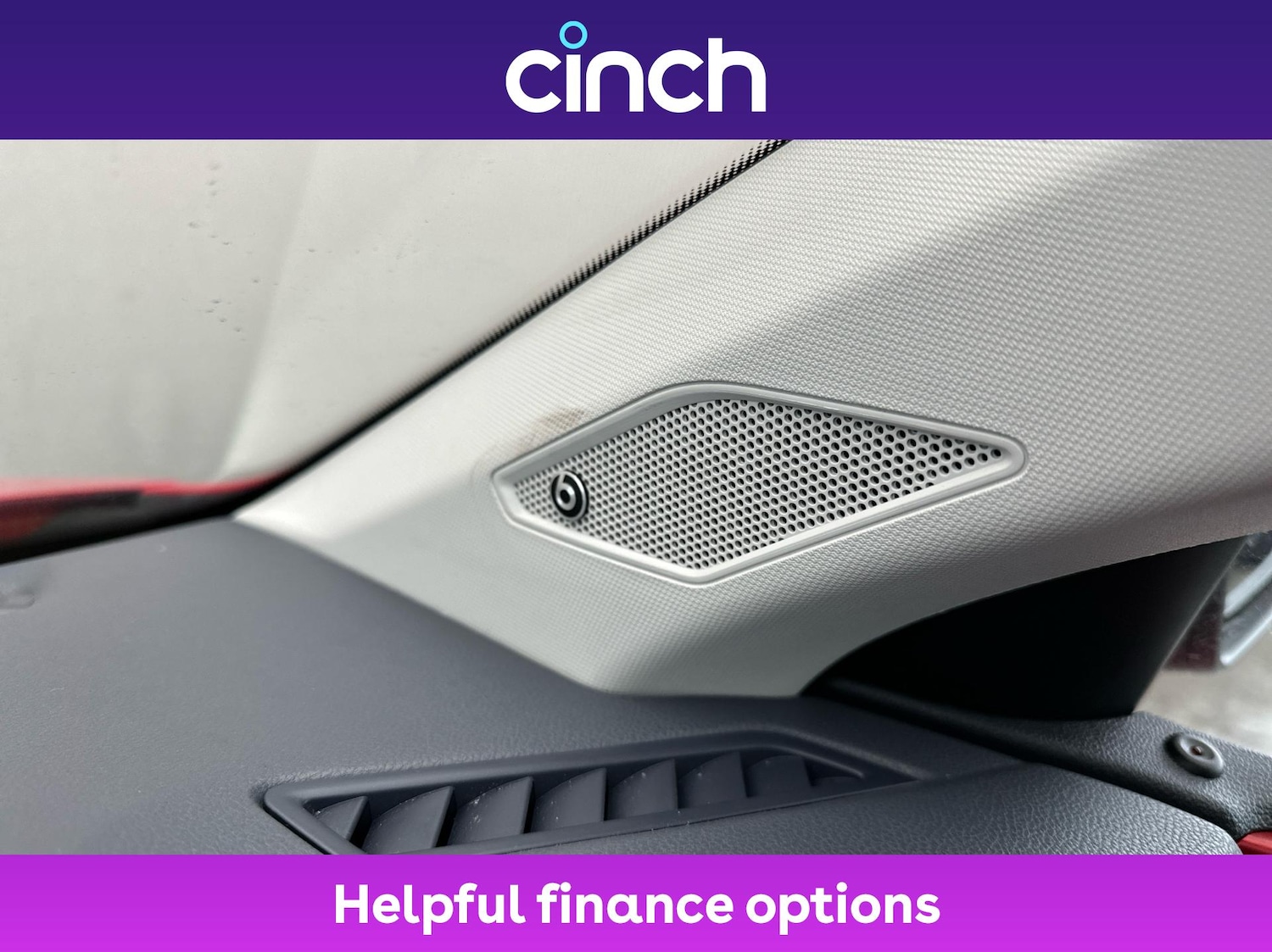 Used Volkswagen Polo 2019 for sale - 76928220: Photo 35