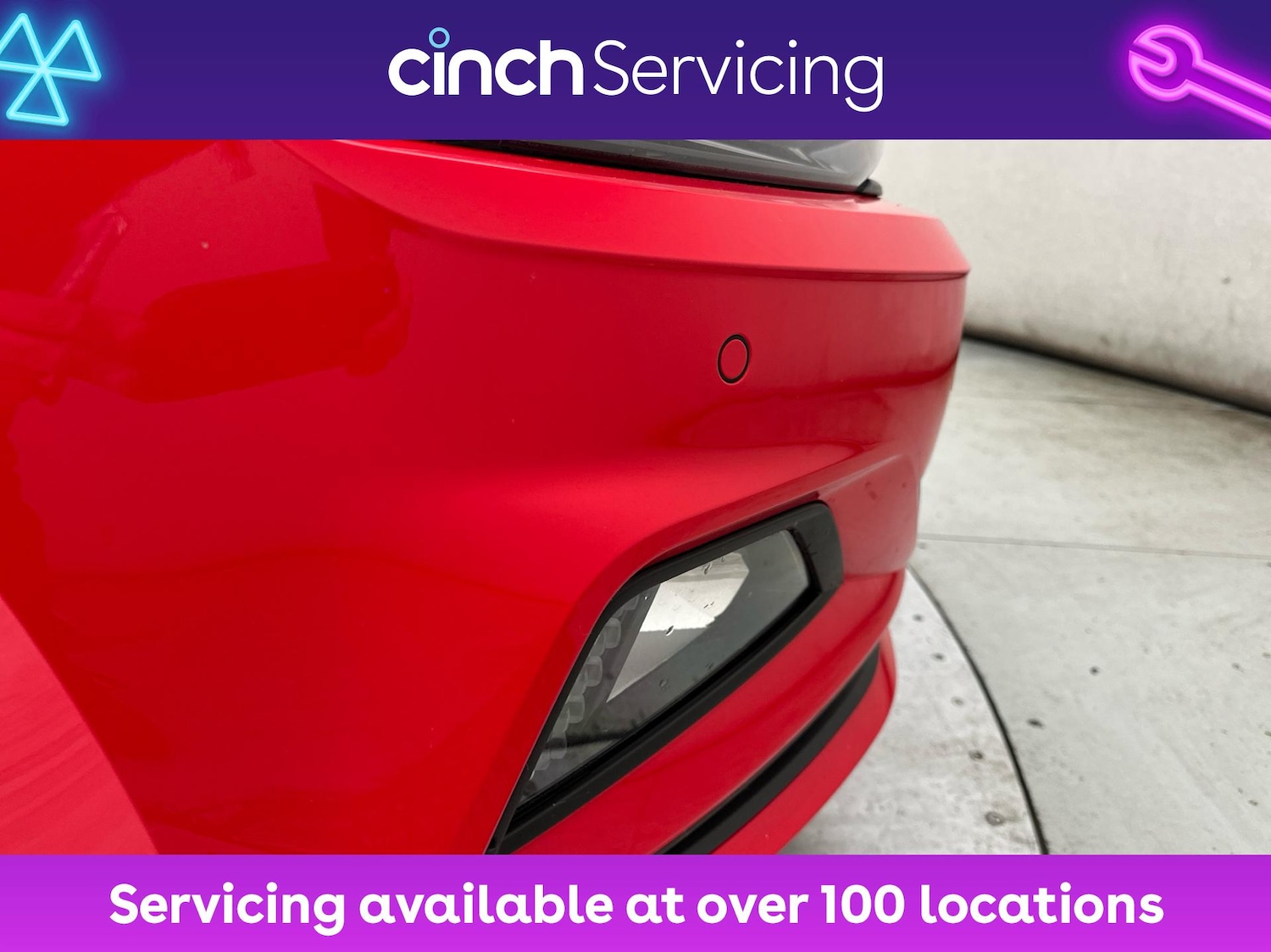 Used Volkswagen Polo 2019 for sale - 76928220: Photo 36