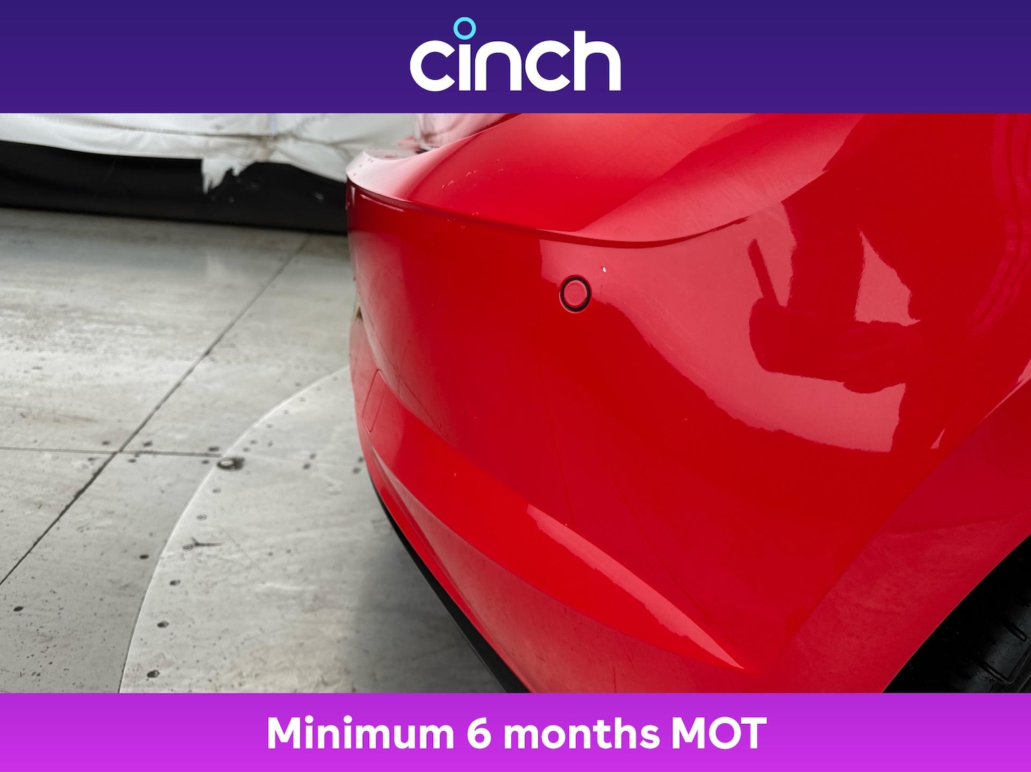 Used Volkswagen Polo 2019 for sale - 76928220: Photo 37