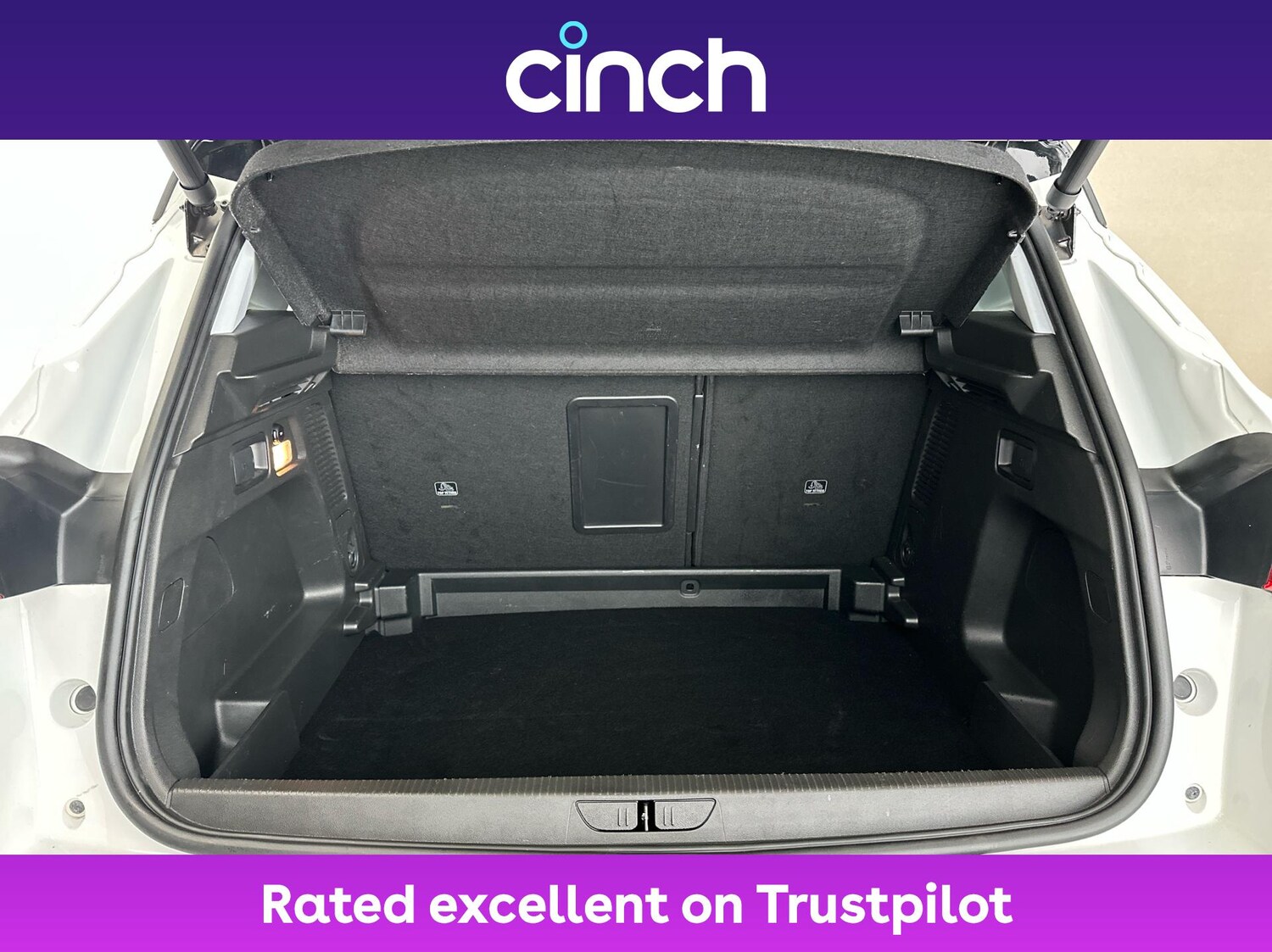 Used Vauxhall Grandland X 2022 for sale - 76313706: Photo 21