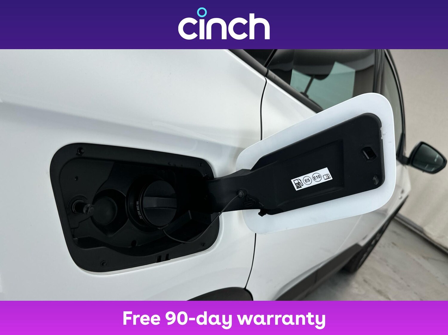 Used Vauxhall Grandland X 2022 for sale - 76313706: Photo 29