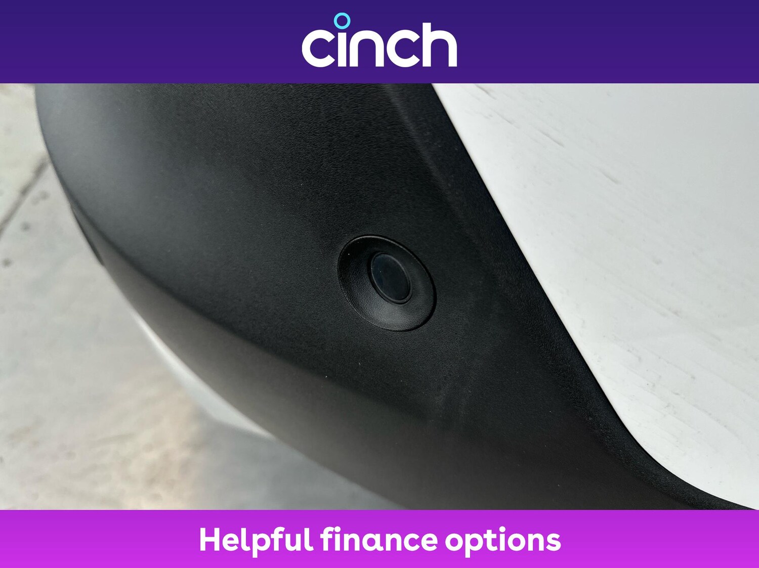 Used Vauxhall Grandland X 2022 for sale - 76313706: Photo 35