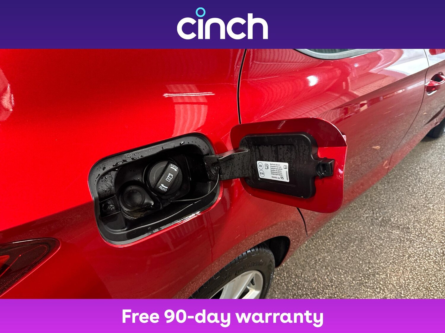 Used SEAT Leon 2020 for sale - 76934355: Photo 29