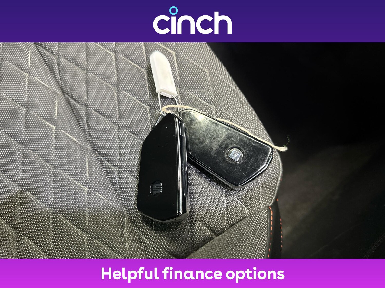 Used SEAT Leon 2020 for sale - 76934355: Photo 30