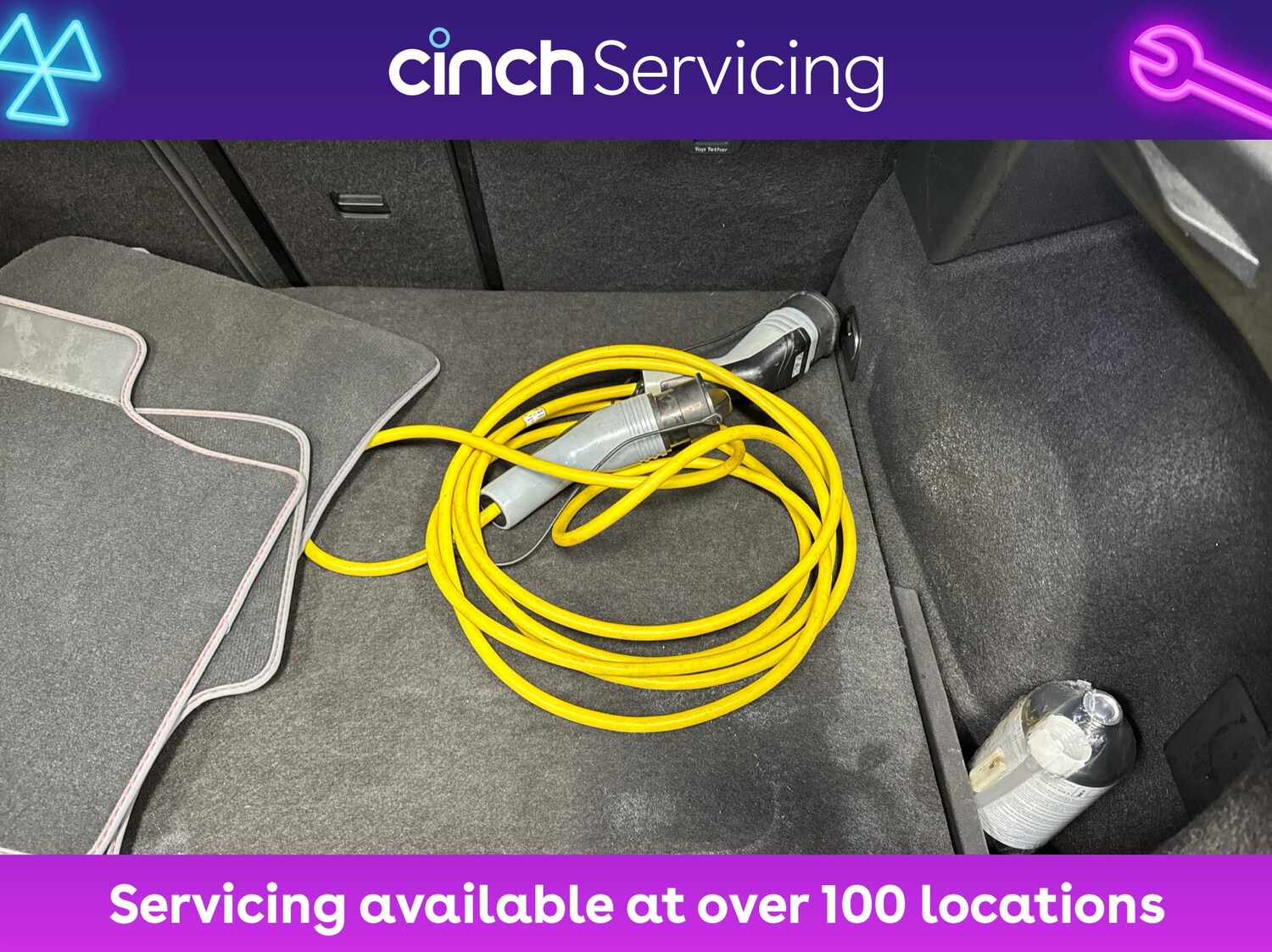 Used SEAT Leon 2020 for sale - 76934355: Photo 31