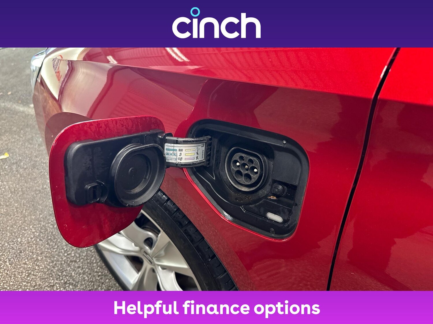 Used SEAT Leon 2020 for sale - 76934355: Photo 35