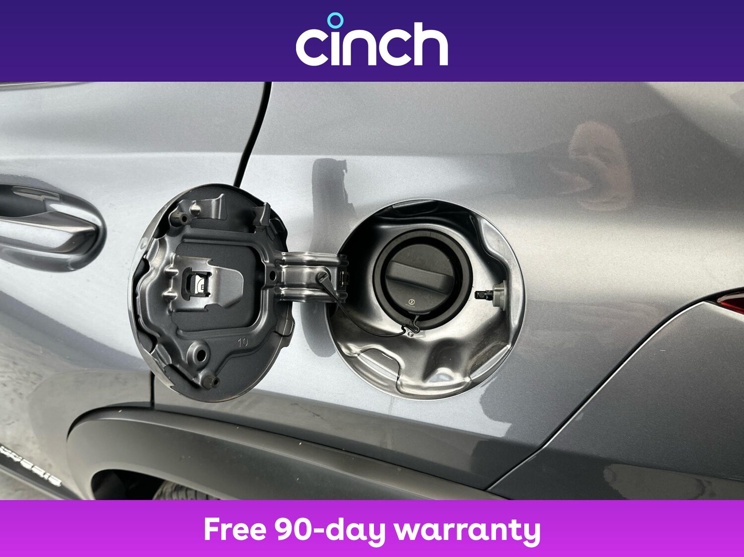 Used Lexus UX 2022 for sale - 76949730: Photo 29