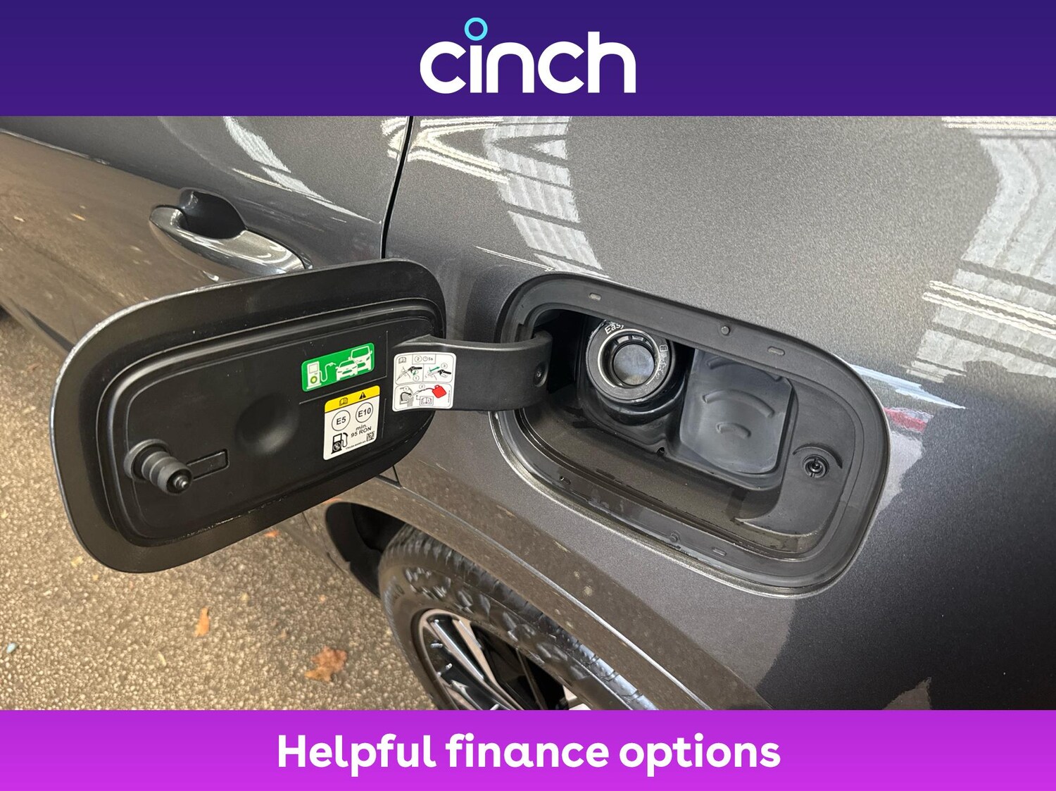 Used Ford Kuga 2022 for sale - 76558027: Photo 30