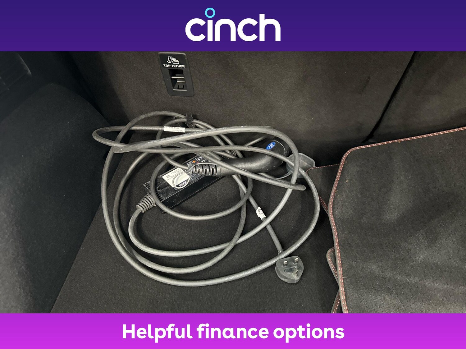 Used Ford Kuga 2022 for sale - 76558027: Photo 35