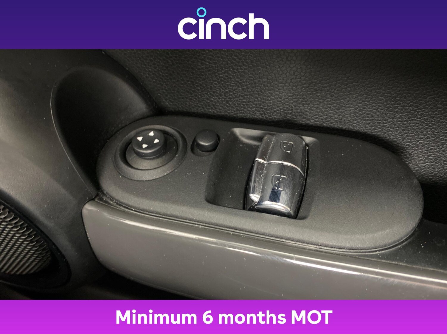 Used MINI Hatch 2017 for sale - 76405732: Photo 32