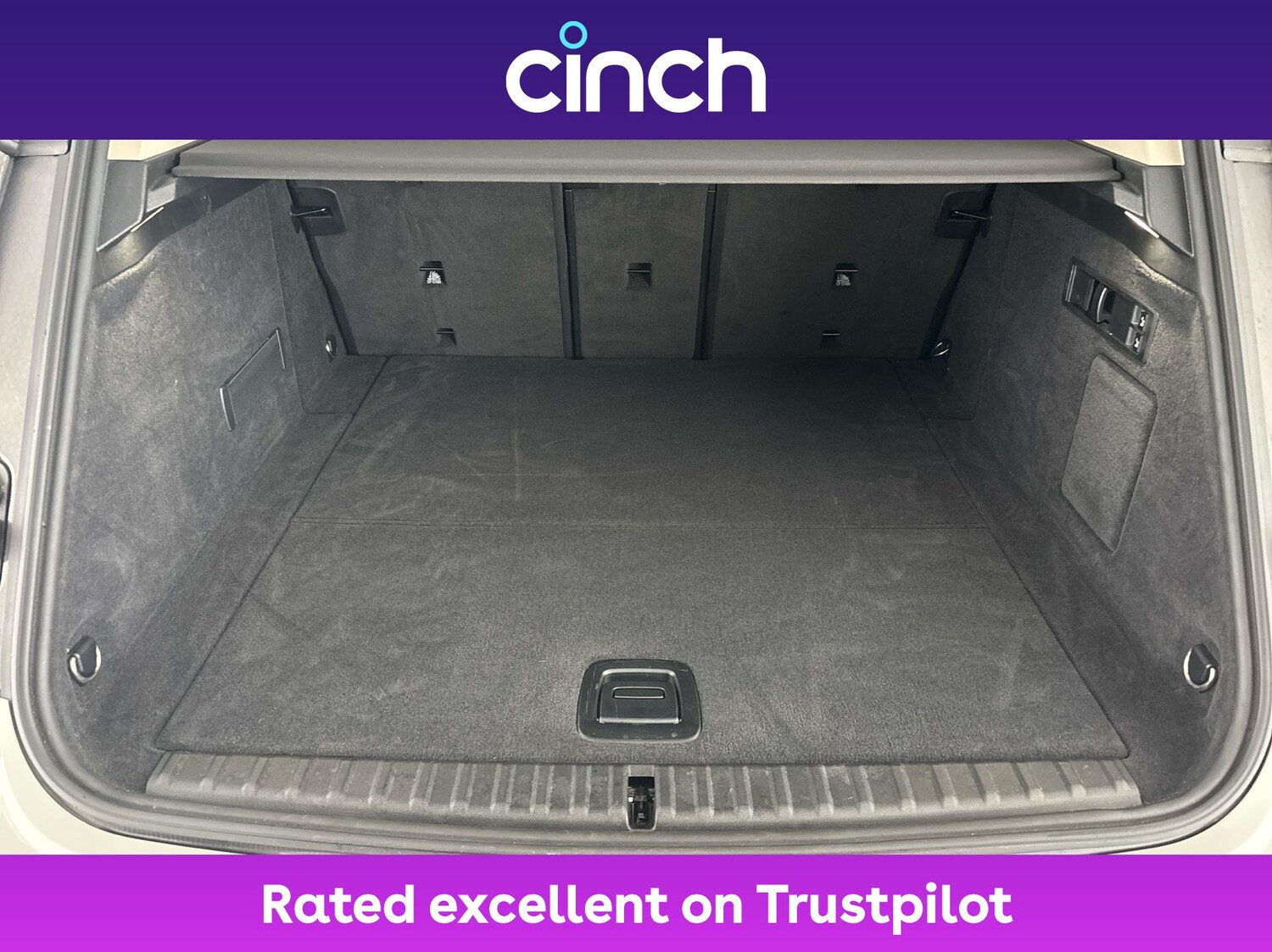 Used BMW iX 2022 for sale - 77056128: Photo 21