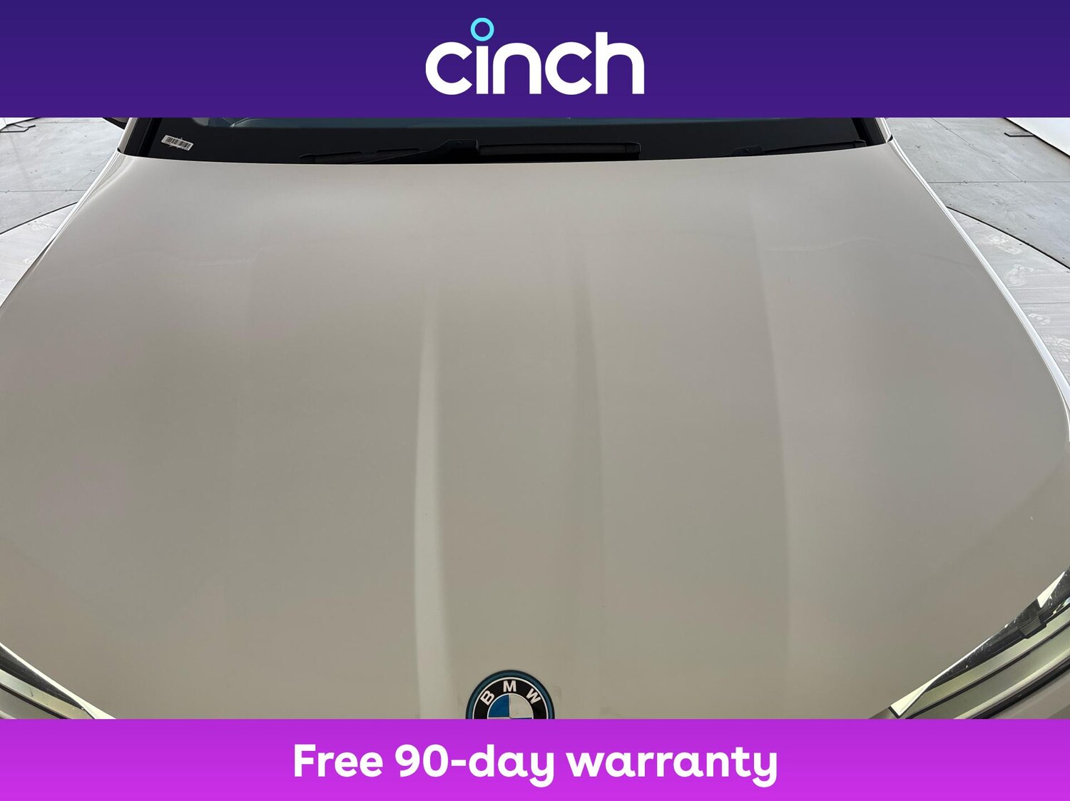 Used BMW iX 2022 for sale - 77056128: Photo 23