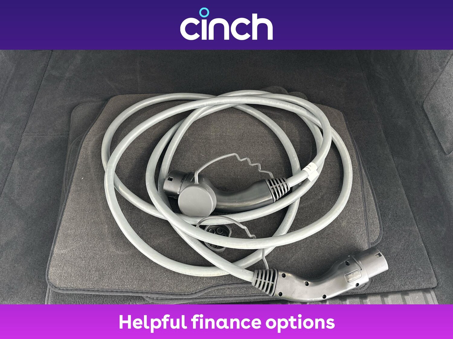 Used BMW iX 2022 for sale - 77056128: Photo 30