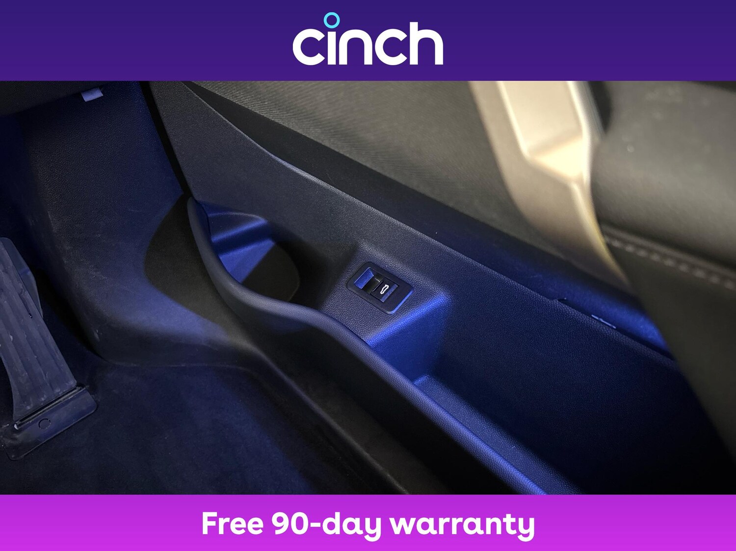 Used BMW iX 2022 for sale - 77056128: Photo 34