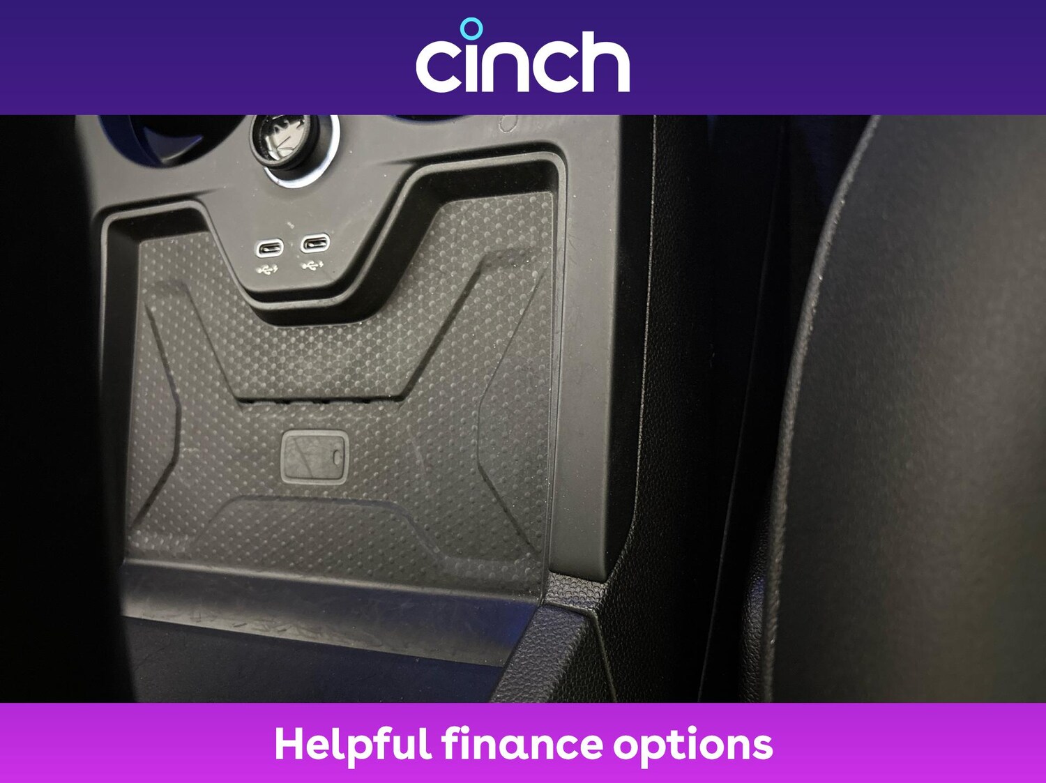 Used BMW iX 2022 for sale - 77056128: Photo 35