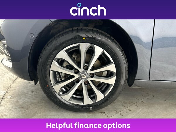 Used Renault Zoe 2021 for sale - 76229694: Photo 24