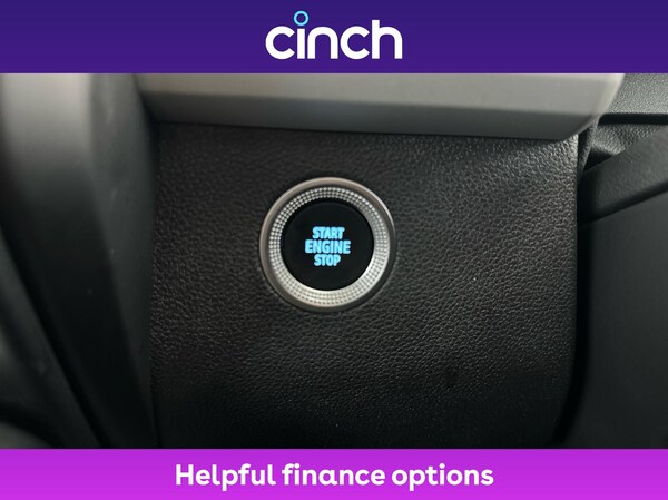 Used Renault Zoe 2021 for sale - 76229694: Photo 35