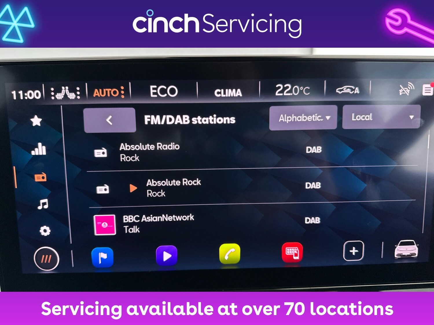 Used Cupra Born 2023 for sale - 76324421: Photo 31