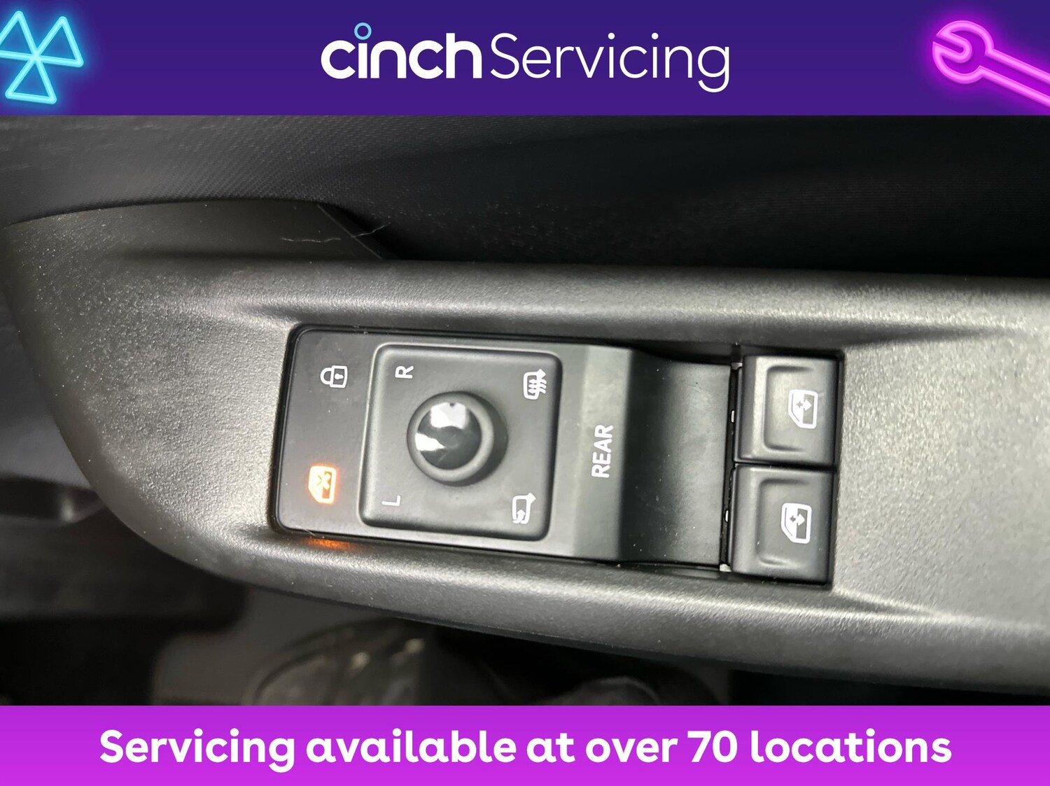 Used Cupra Born 2023 for sale - 76324421: Photo 36