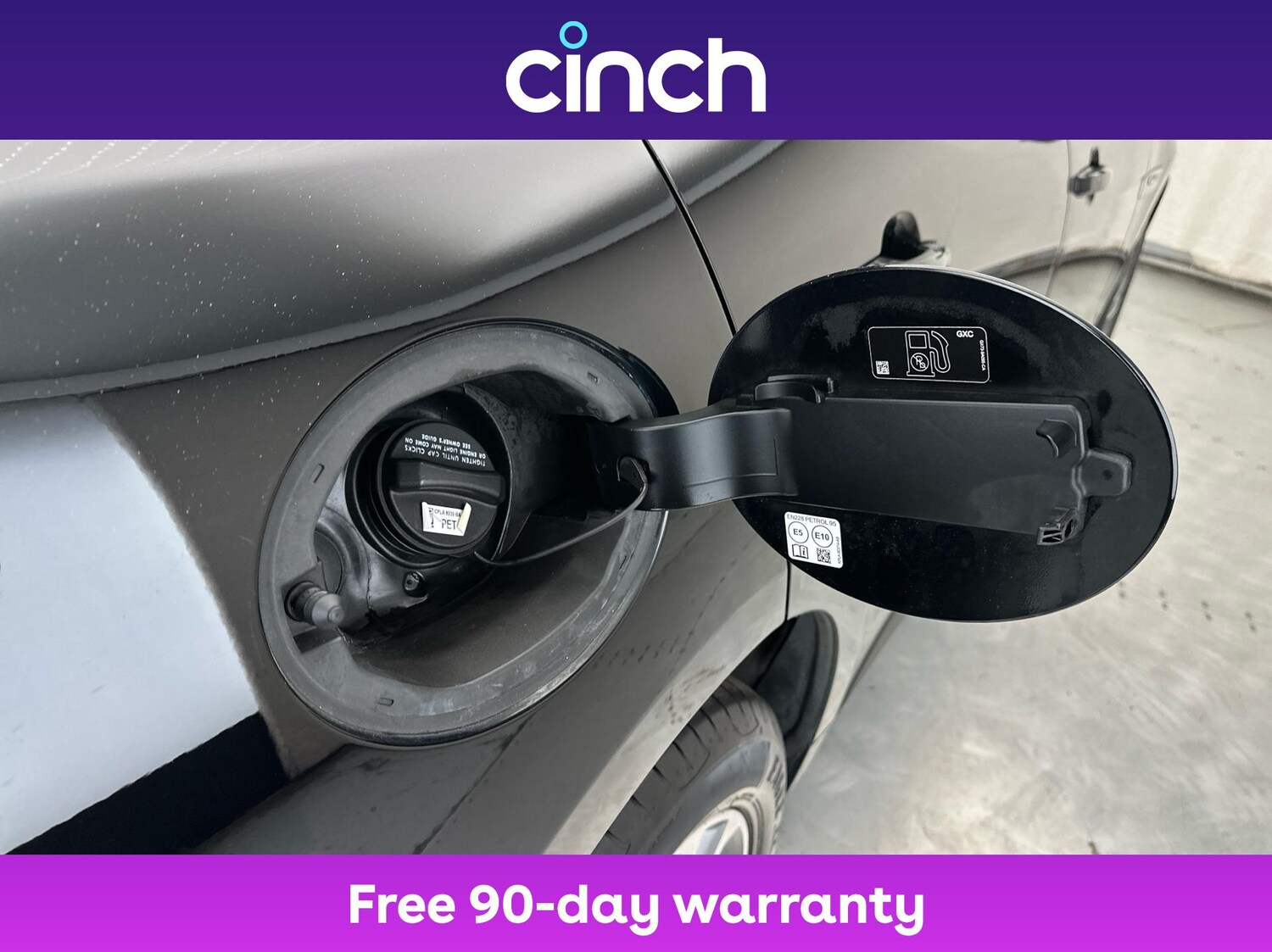 Used Jaguar F-Pace 2021 for sale - 76445679: Photo 29