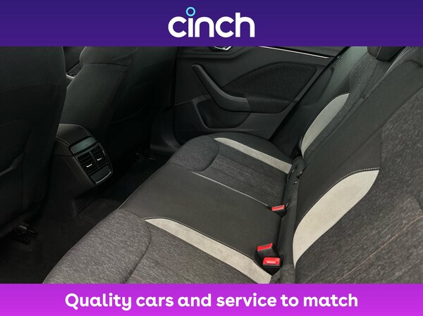 Used Skoda Scala 2021 for sale - 76236640: Photo 20