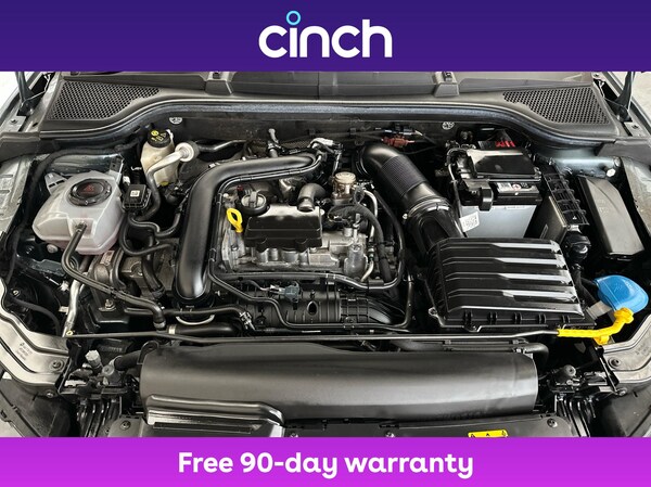 Used Skoda Scala 2021 for sale - 76236640: Photo 23