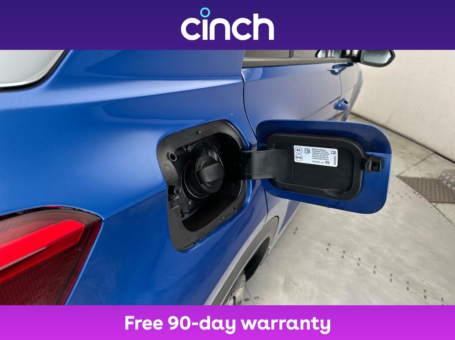 Used Volkswagen T-Roc 2022 for sale - 76385701: Photo 29