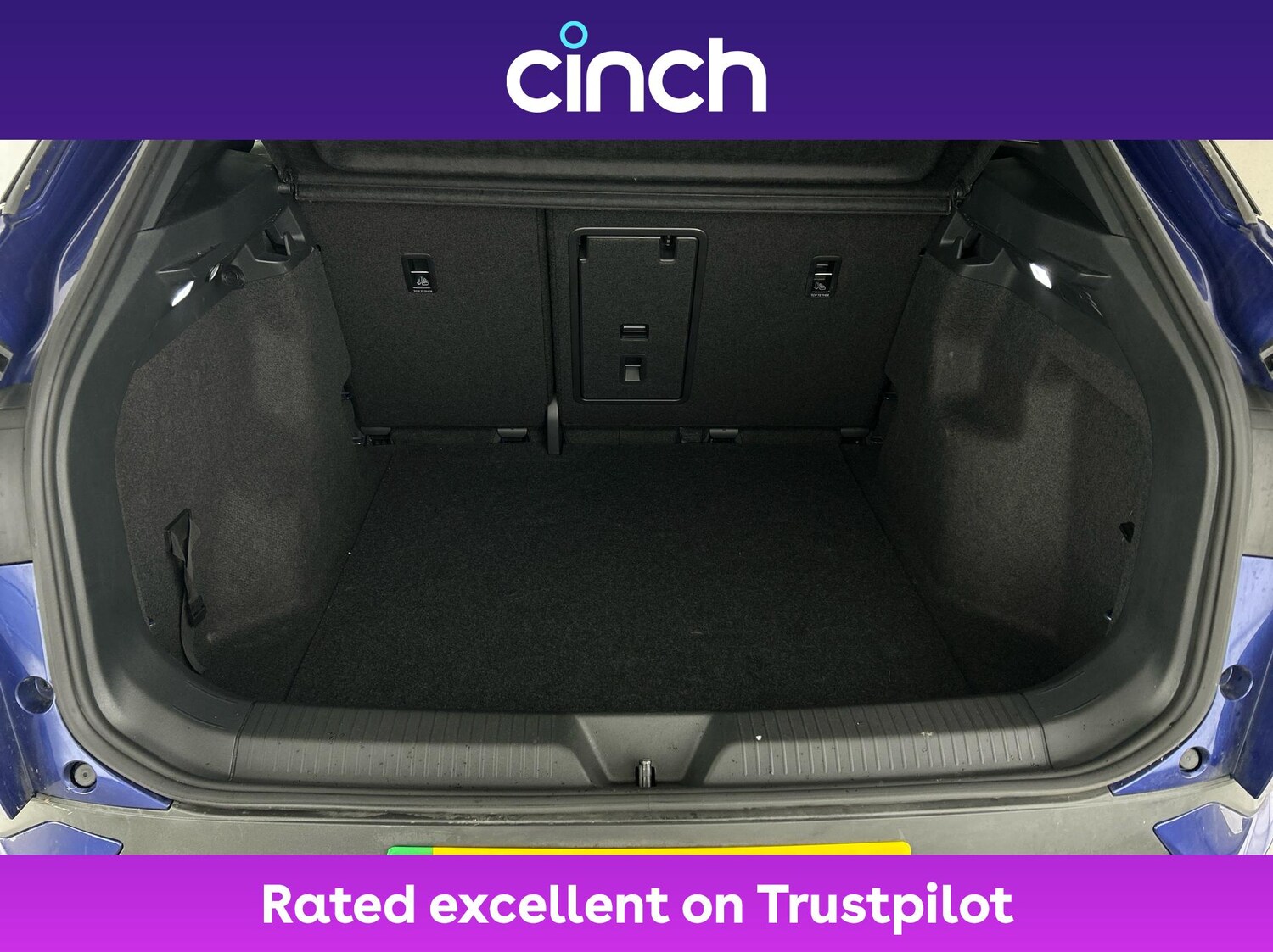 Used Volkswagen ID.4 2022 for sale - 76487590: Photo 21