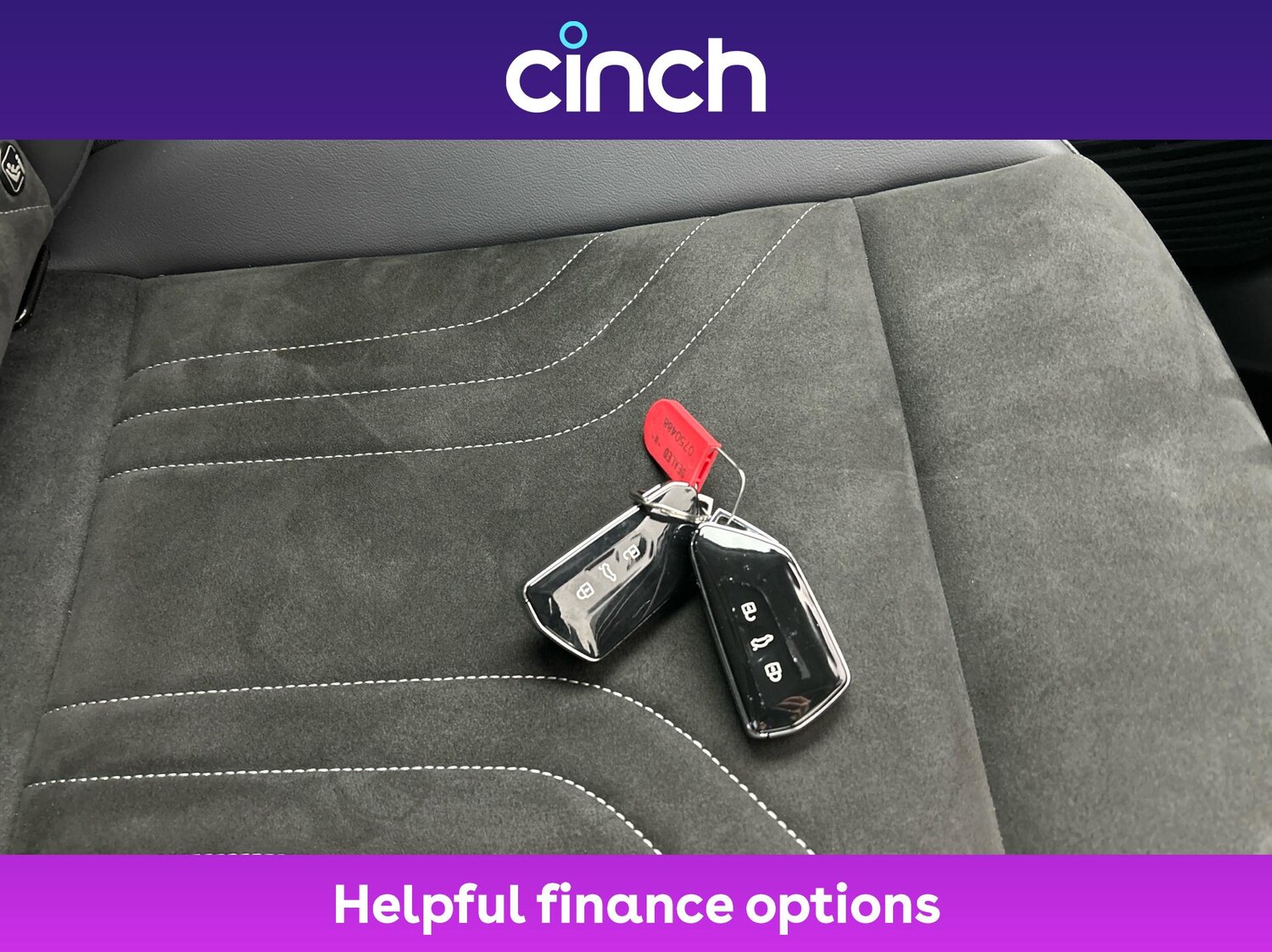 Used Volkswagen ID.4 2022 for sale - 76487590: Photo 30