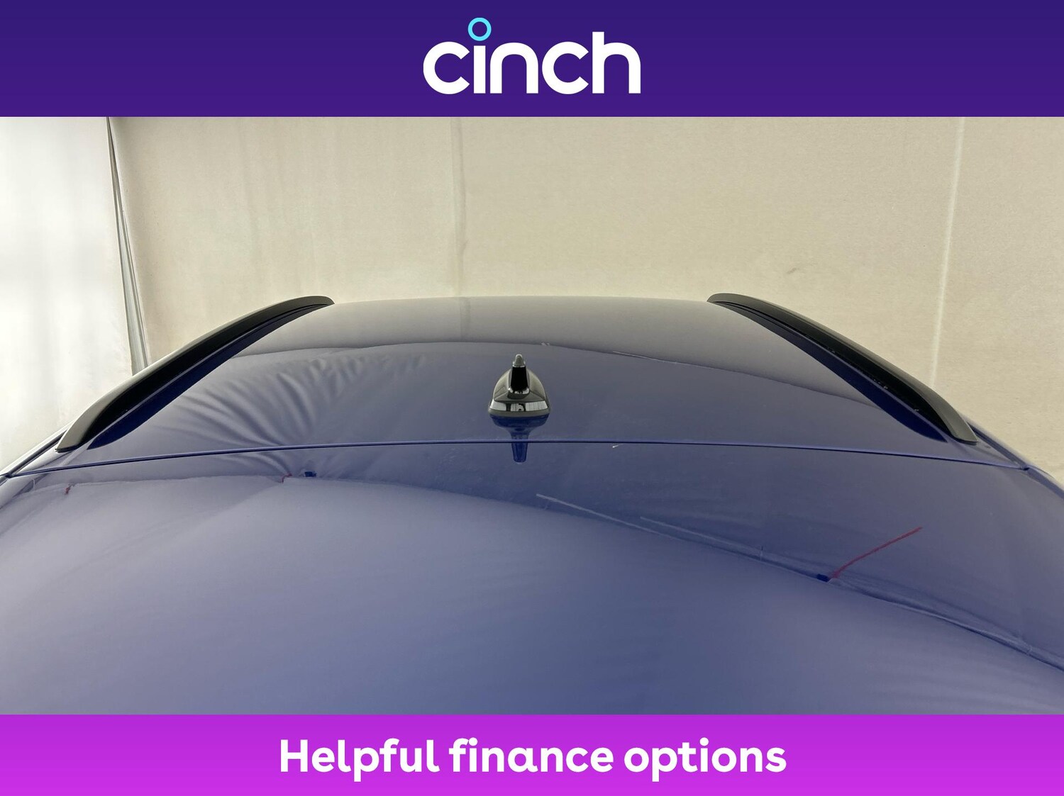 Used Volkswagen ID.4 2022 for sale - 76487590: Photo 40