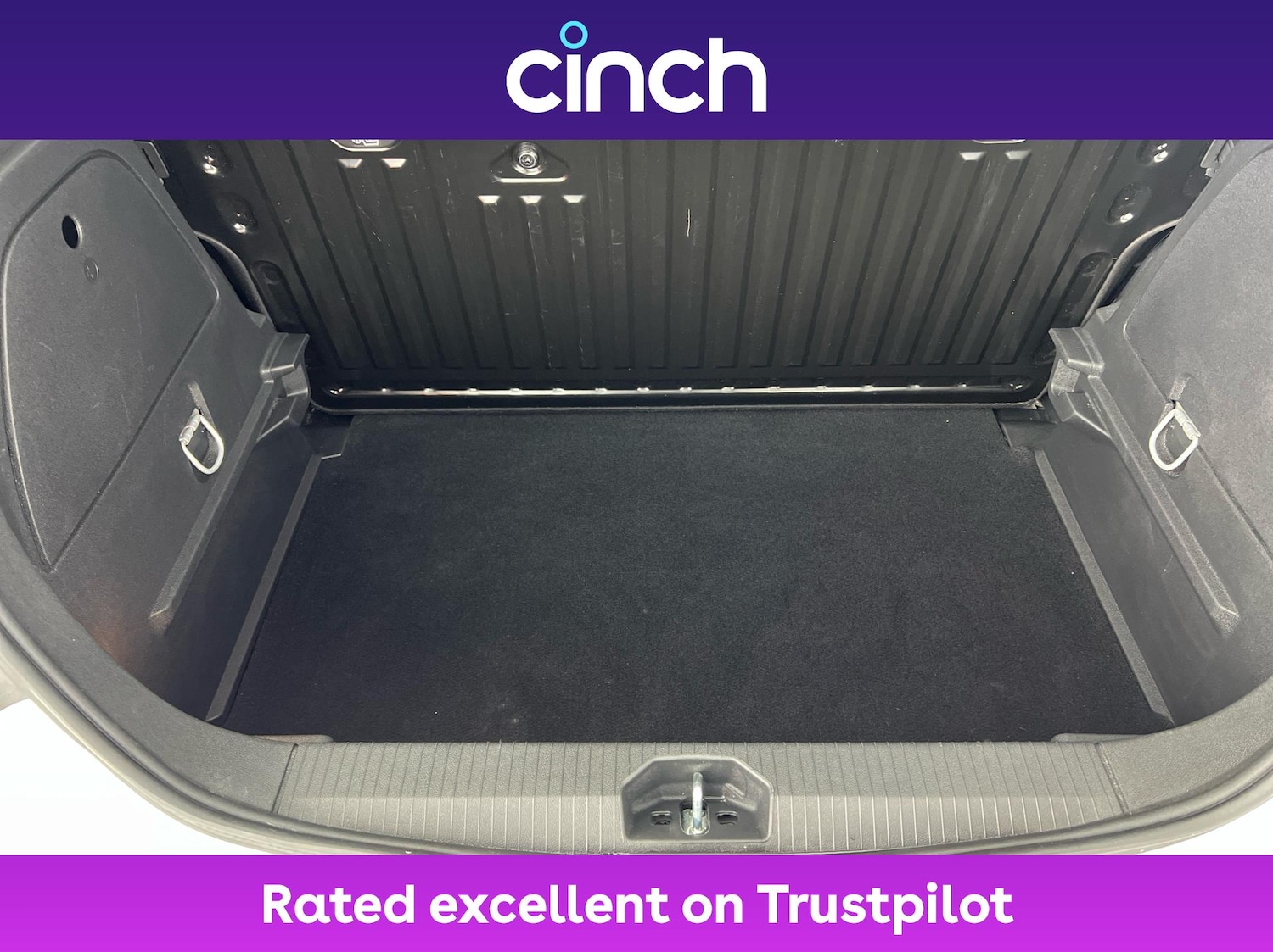 Used Vauxhall Corsa 2019 for sale - 76527045: Photo 21