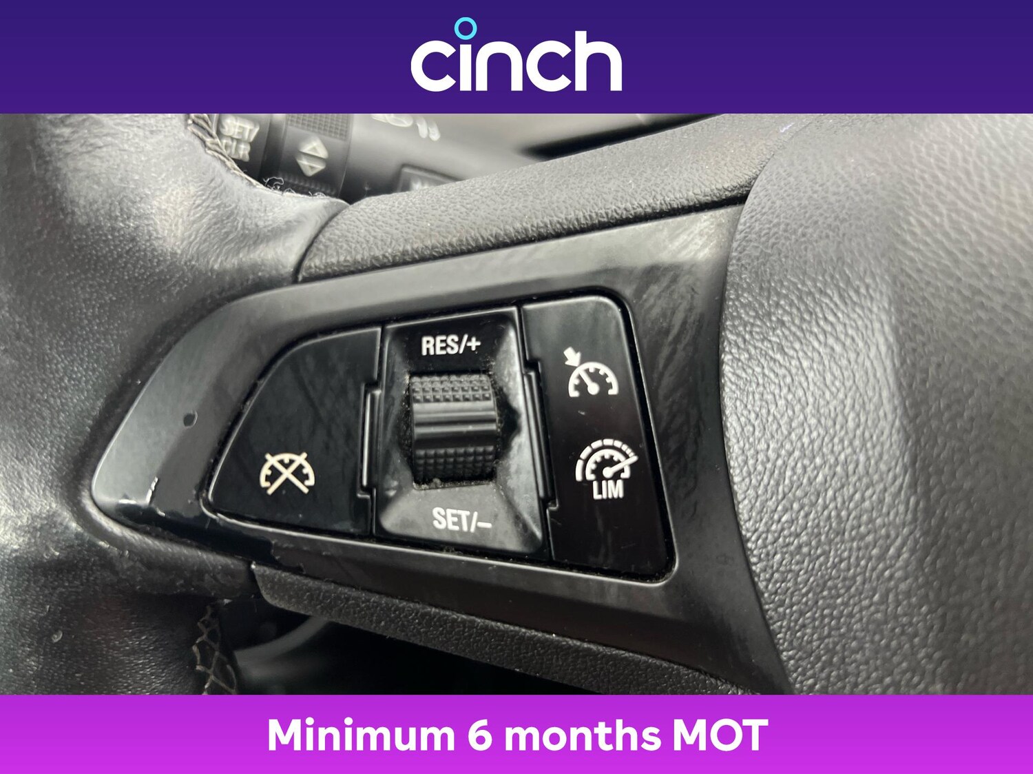 Used Vauxhall Corsa 2019 for sale - 76527045: Photo 37