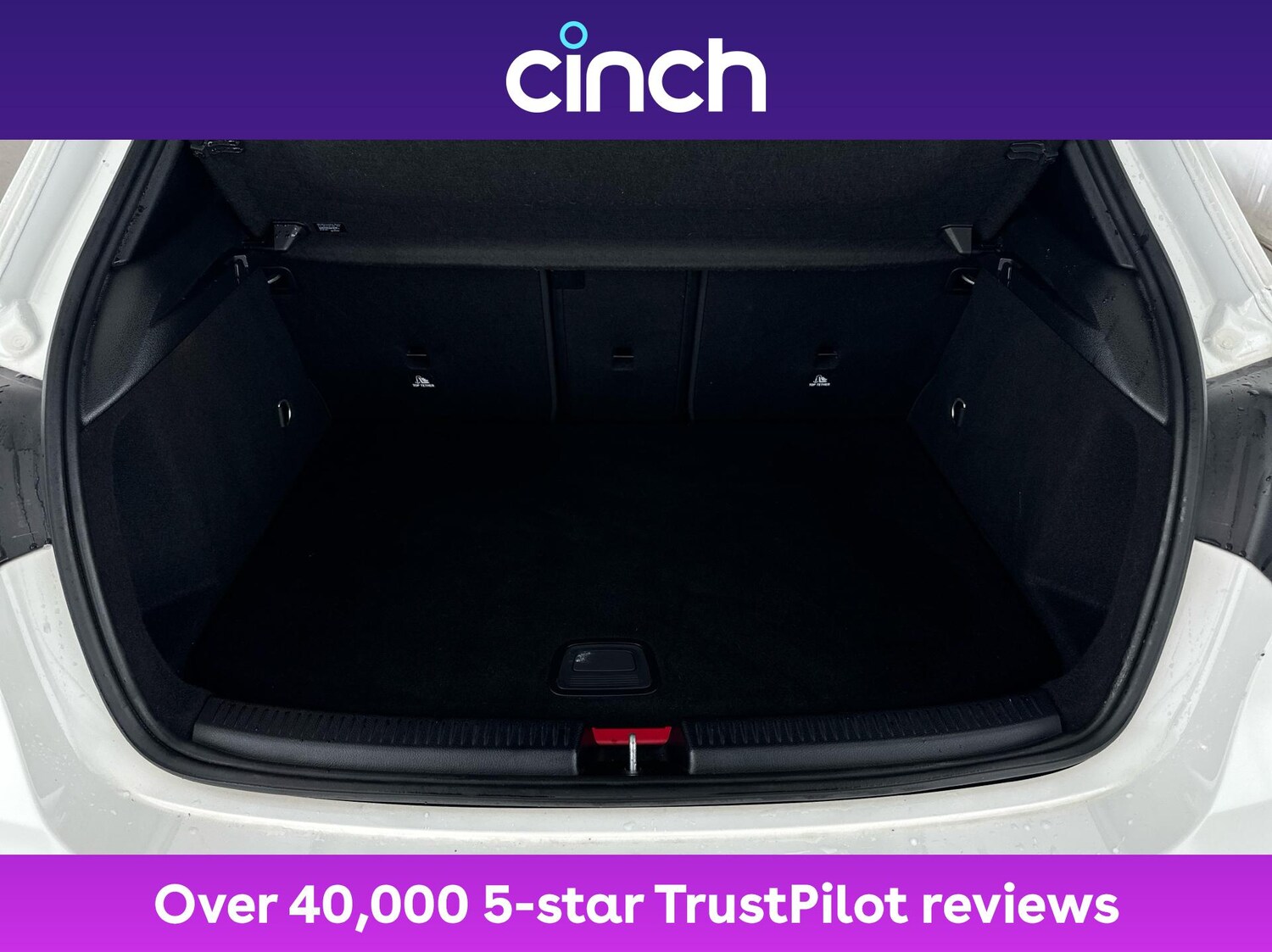 Used Mercedes-Benz A-Class 2021 for sale - 76745509: Photo 21