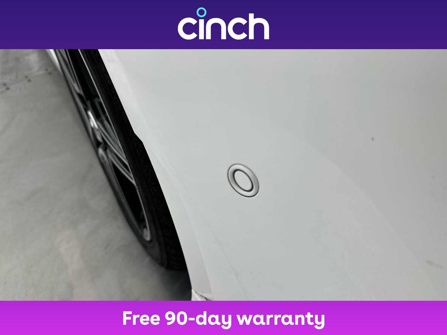 Used Mercedes-Benz A-Class 2021 for sale - 76745509: Photo 39