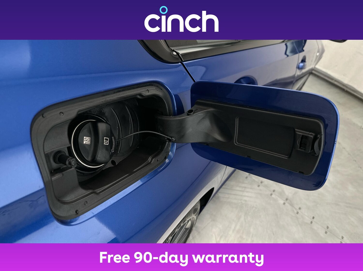 Used BMW 3 Series 2020 for sale - 76351240: Photo 29