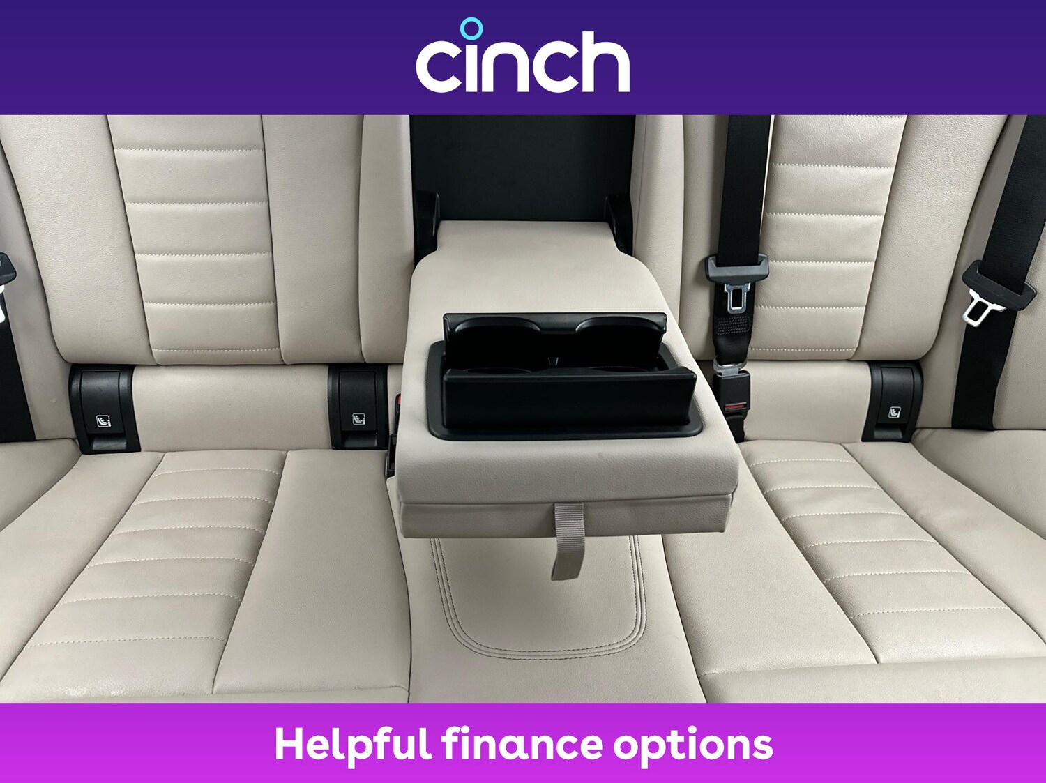 Used BMW 3 Series 2020 for sale - 76351240: Photo 30